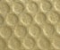 Oro 82