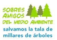 Sobres Amigos del Ambiente