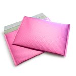 ENV_C4_MAGENTA-MATE1