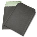 envelope_c5_preto_EMBOSSED-min